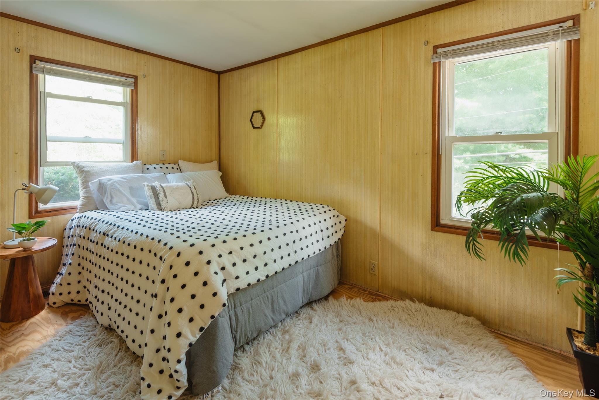 90 Lake Amenia Road Property Photo 16