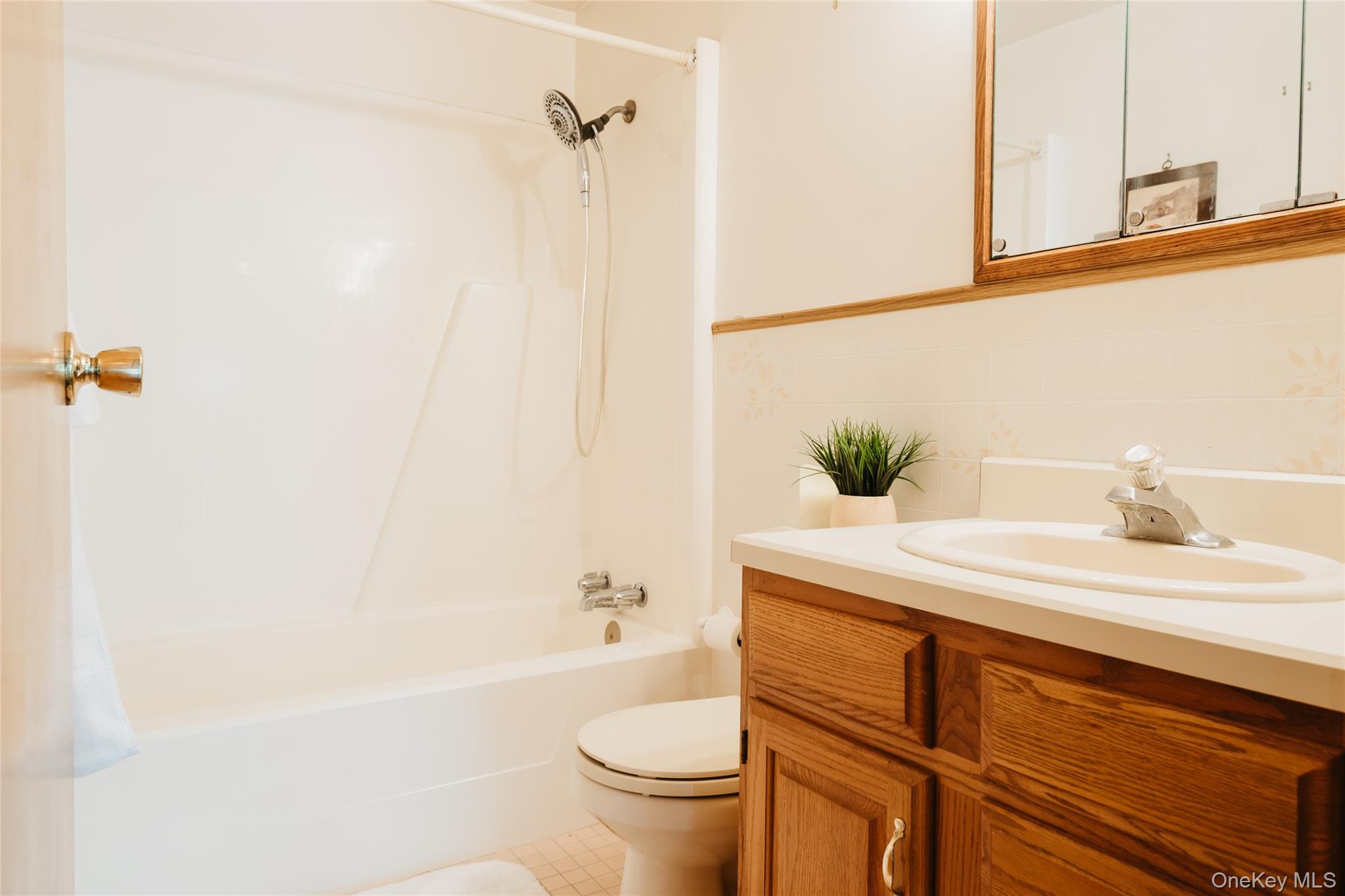 90 Lake Amenia Road Property Photo 17