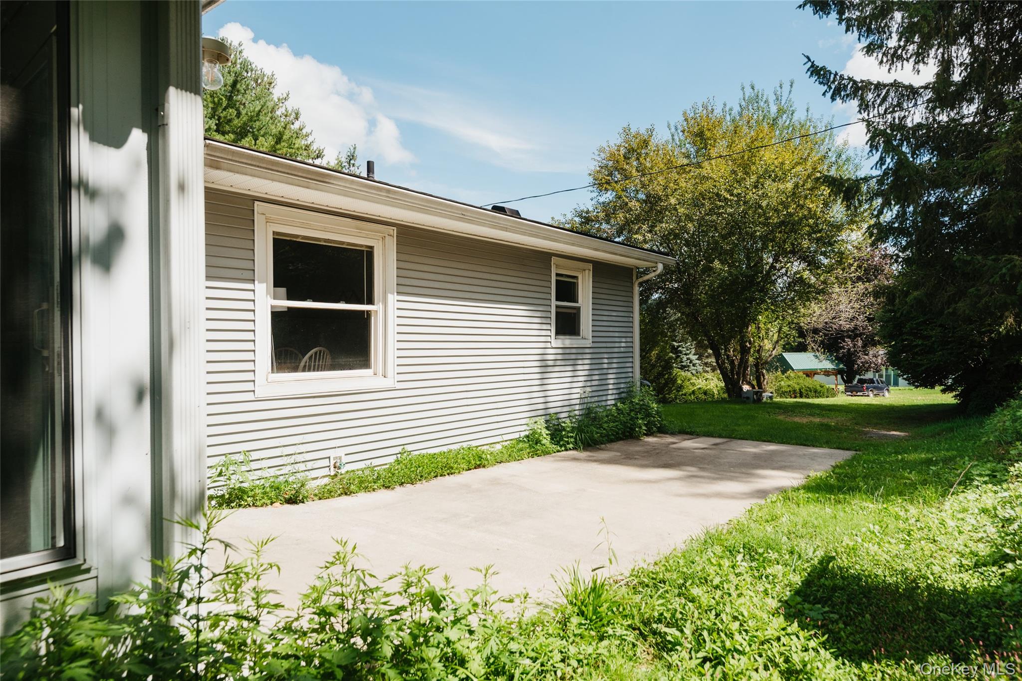 90 Lake Amenia Road Property Photo 19