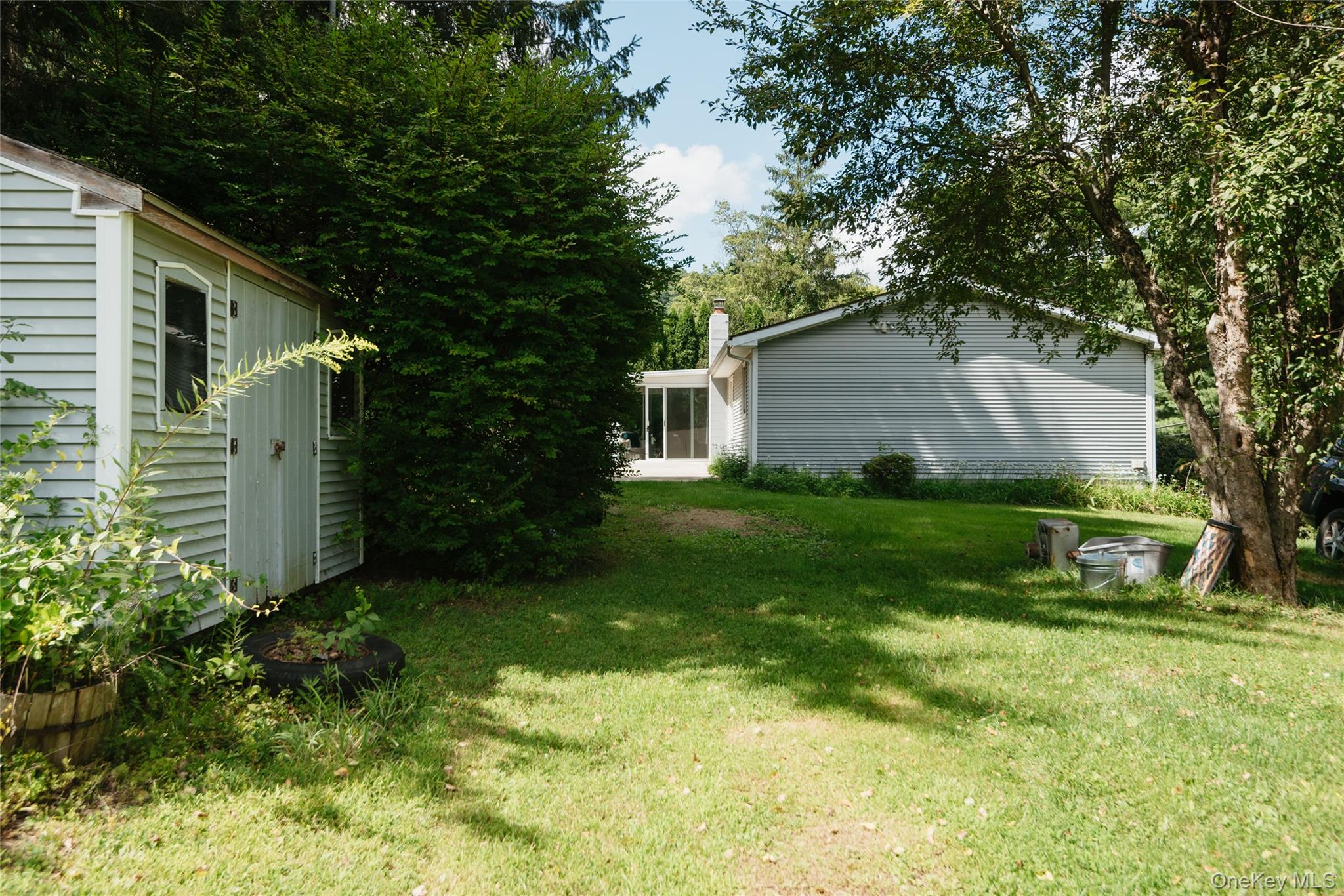 90 Lake Amenia Road Property Photo 20