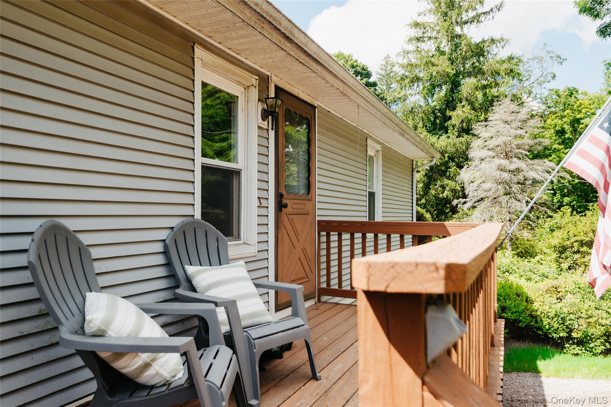 90 Lake Amenia Road Property Photo 23