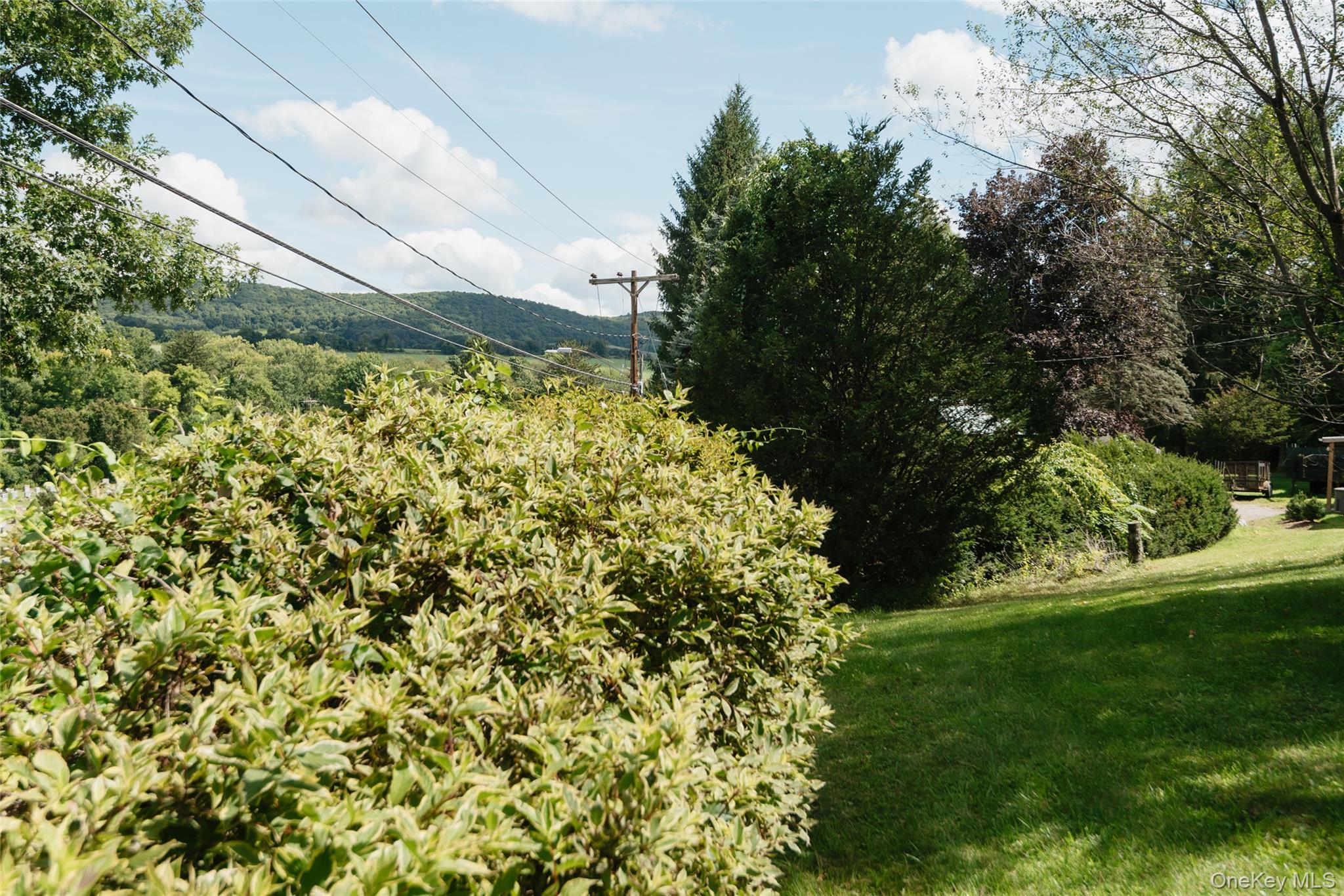 90 Lake Amenia Road Property Photo 24