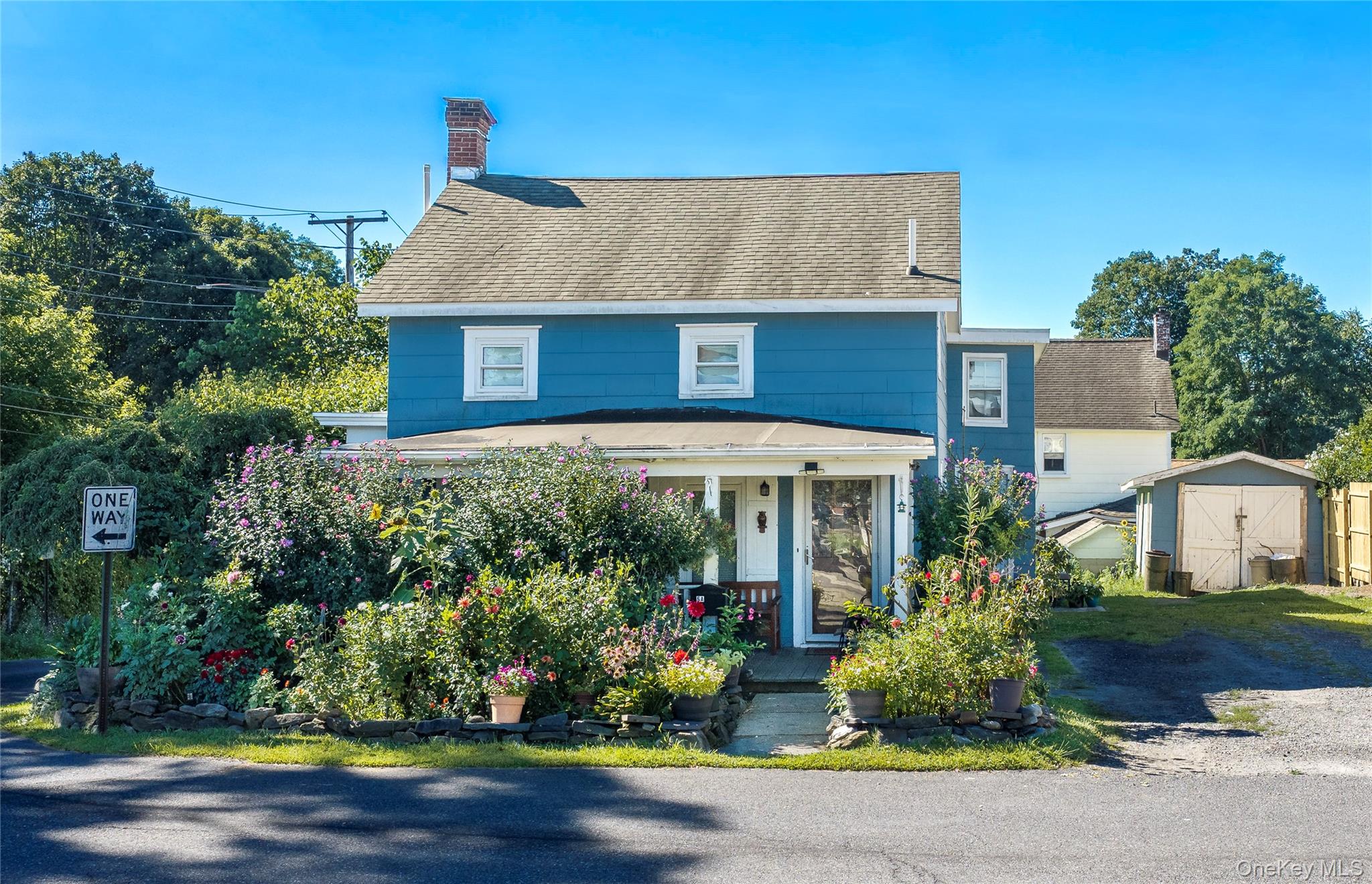 5 Henry Street Property Photo 1