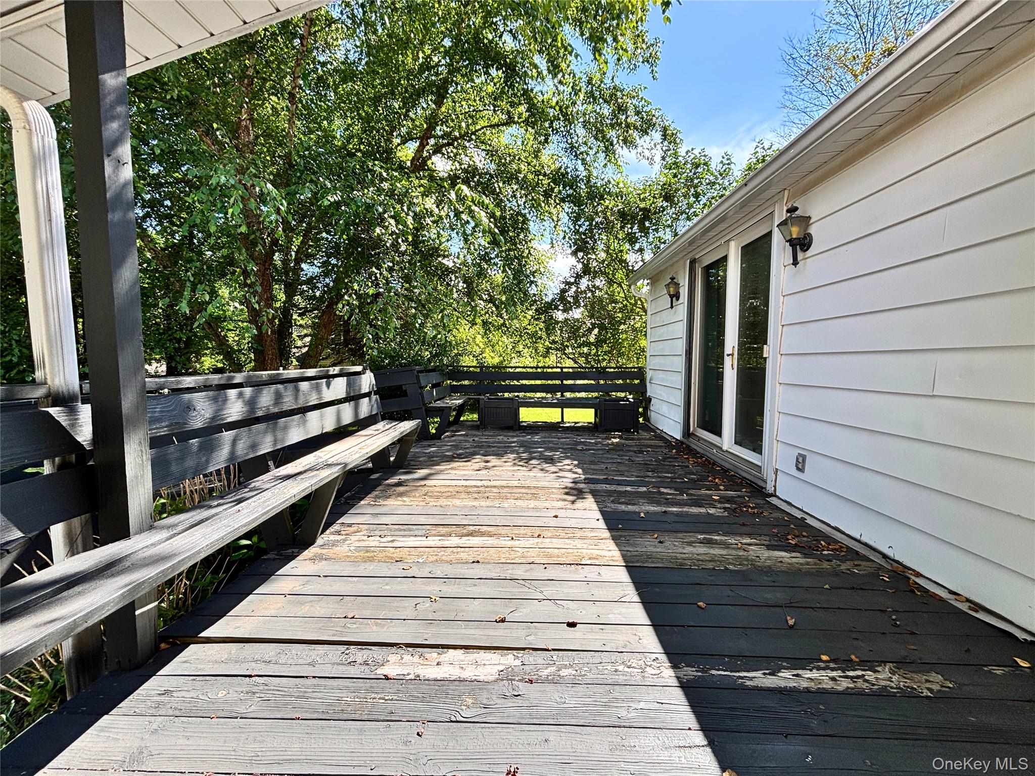 193 Main Street Property Photo 4