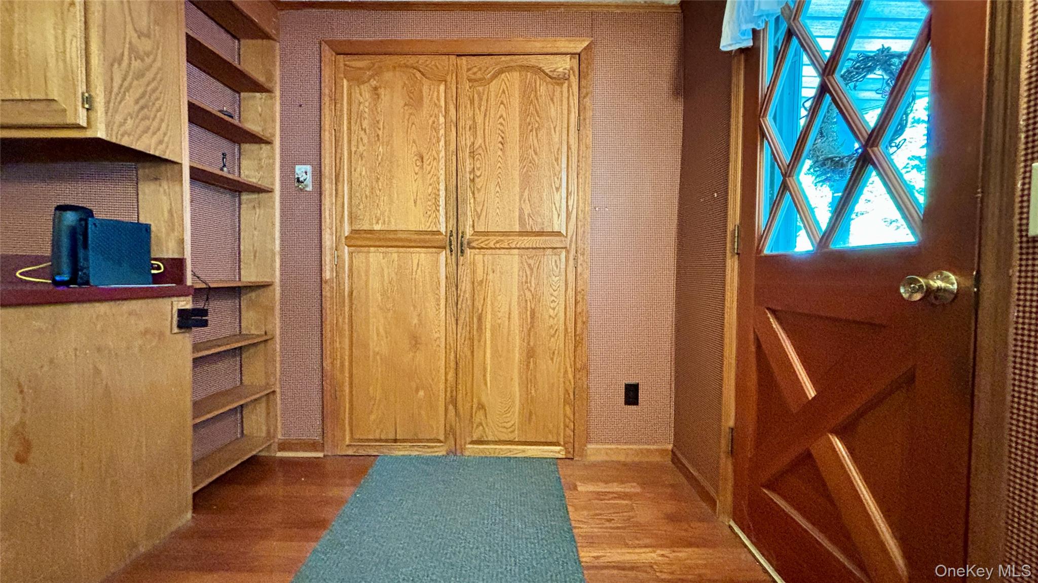 193 Main Street Property Photo 10