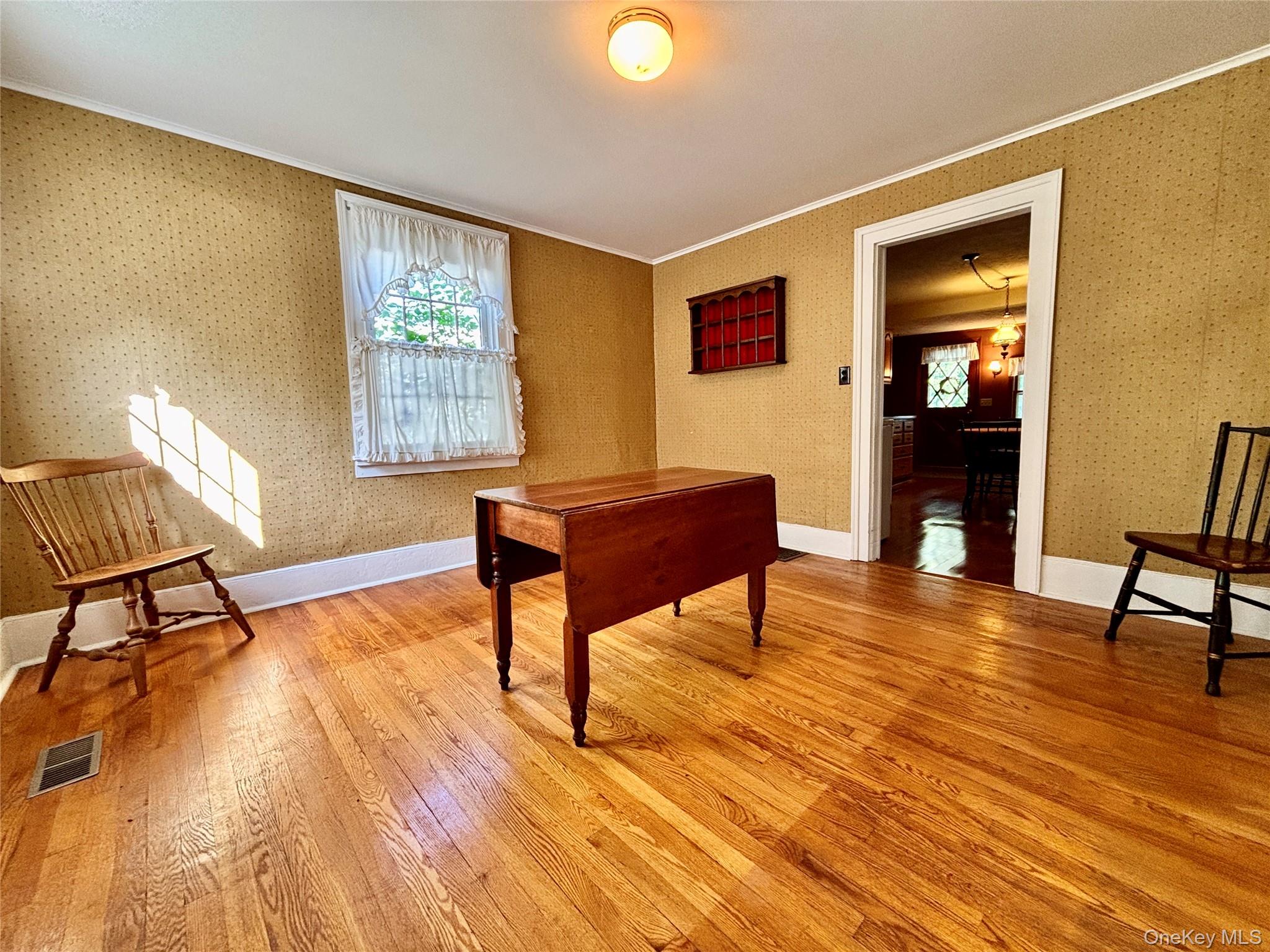 193 Main Street Property Photo 13