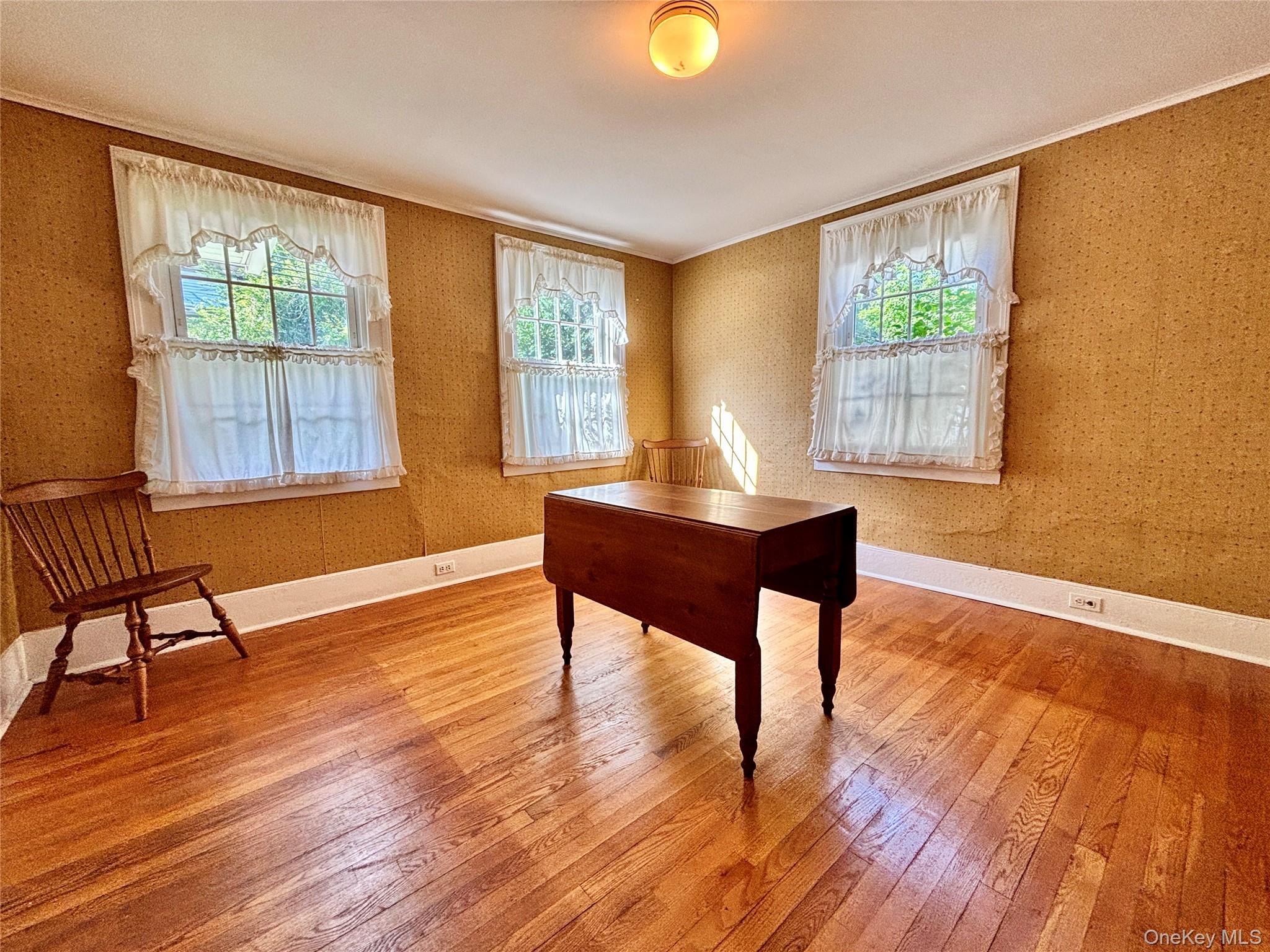 193 Main Street Property Photo 14