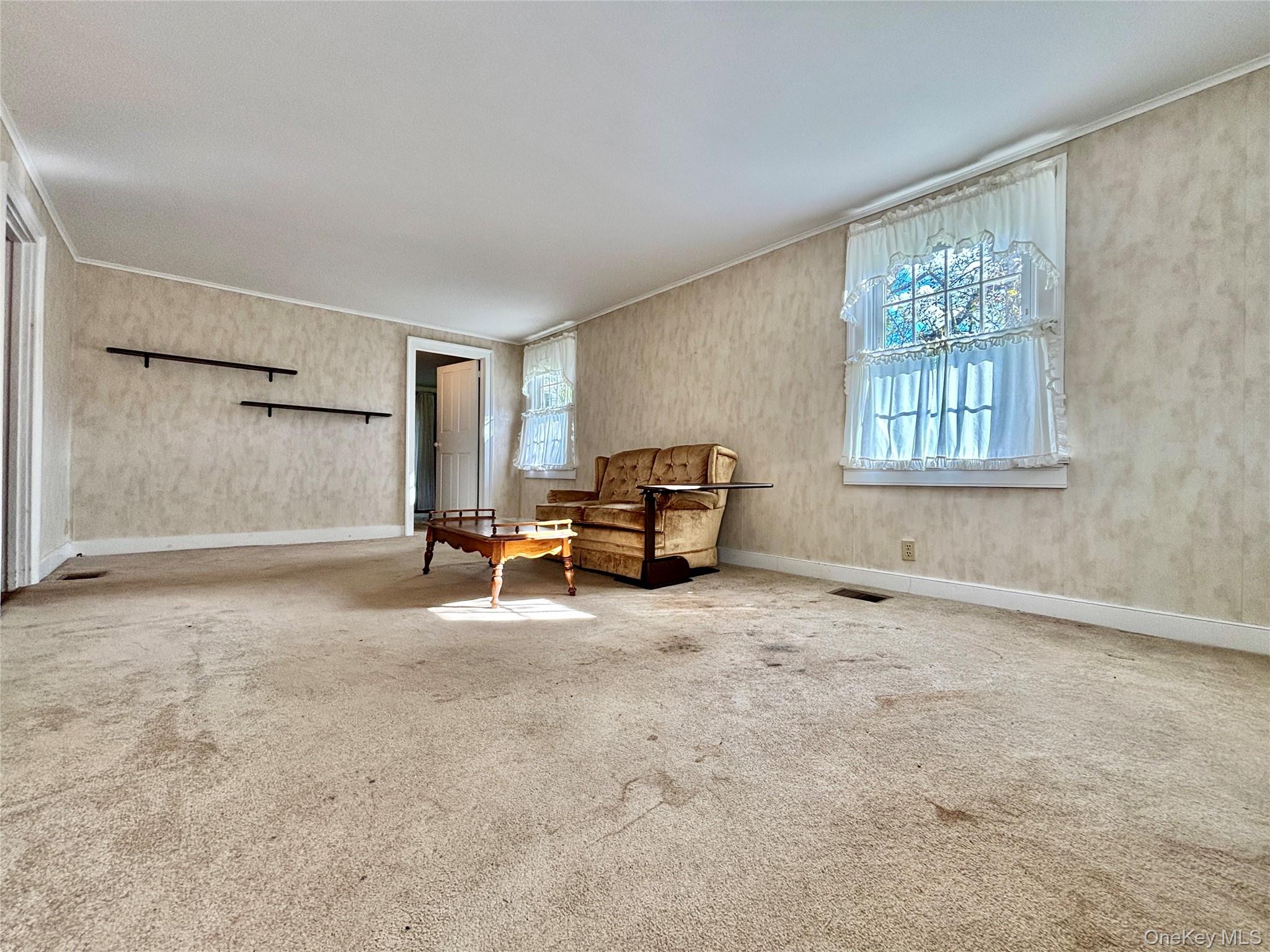 193 Main Street Property Photo 16