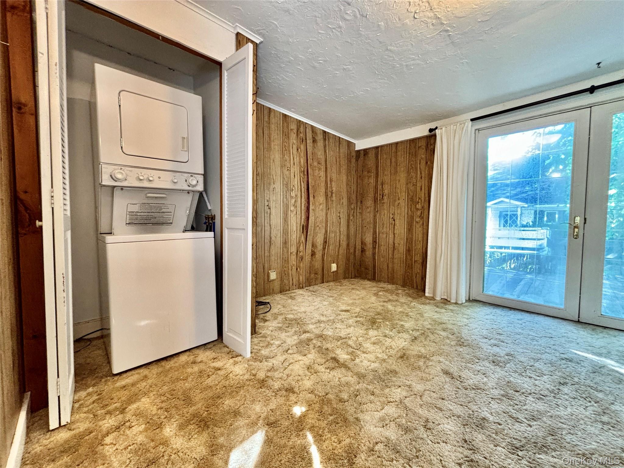 193 Main Street Property Photo 18
