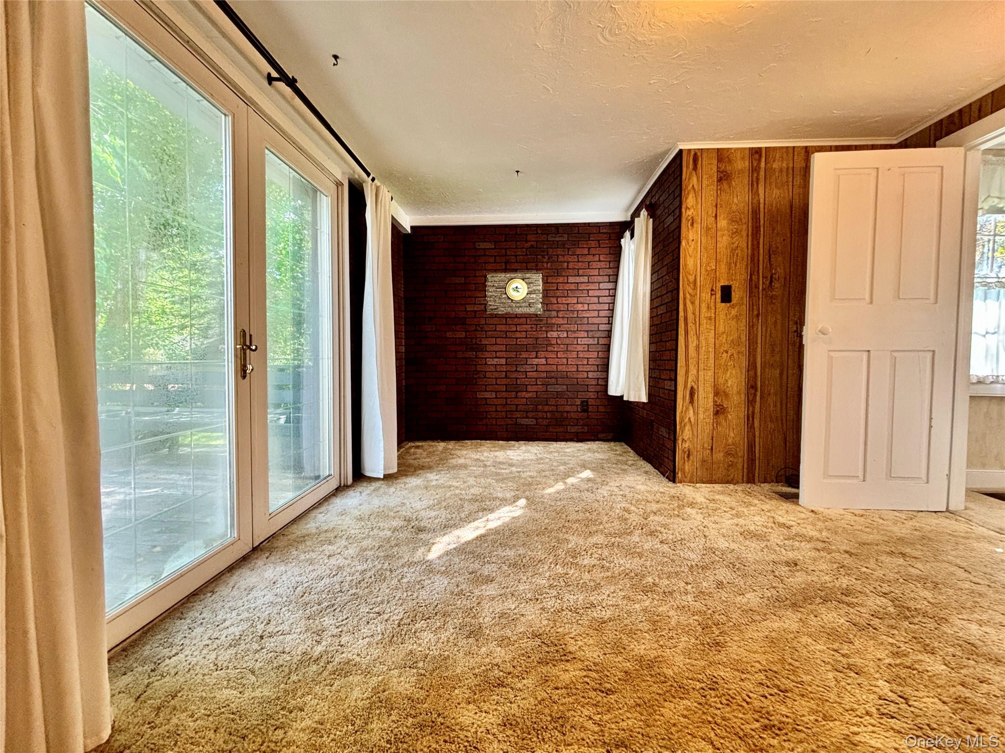193 Main Street Property Photo 19