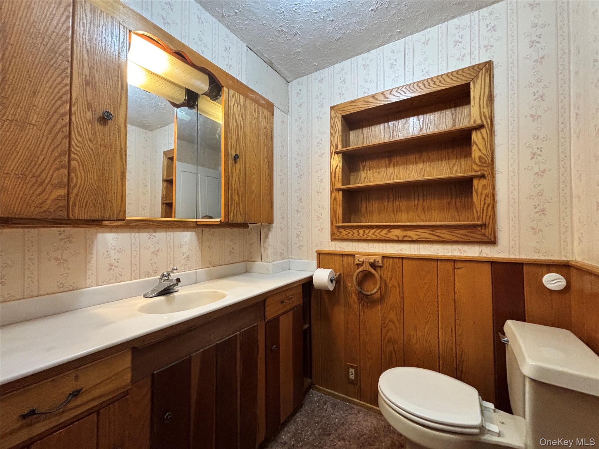 193 Main Street Property Photo 20