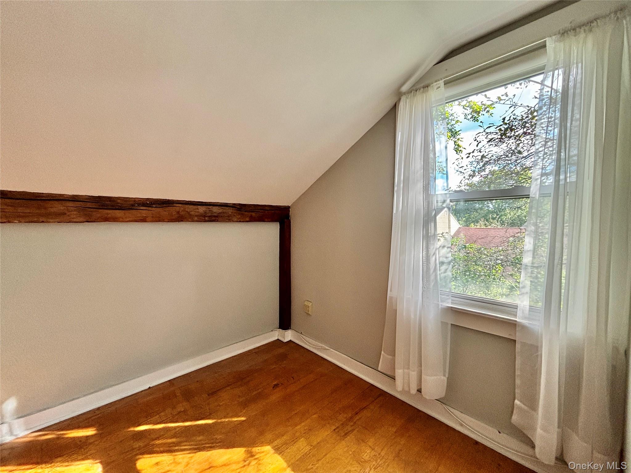 193 Main Street Property Photo 25