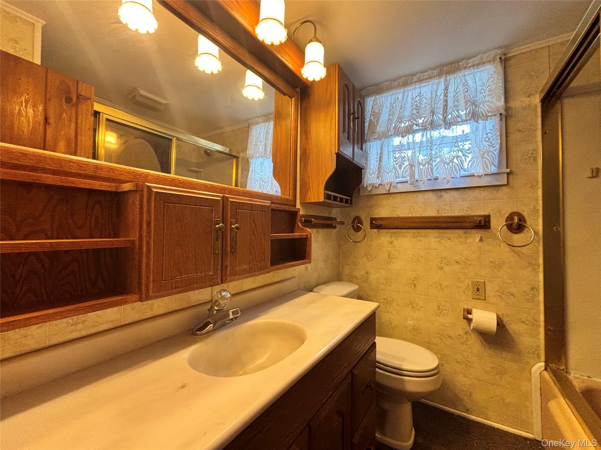 193 Main Street Property Photo 33