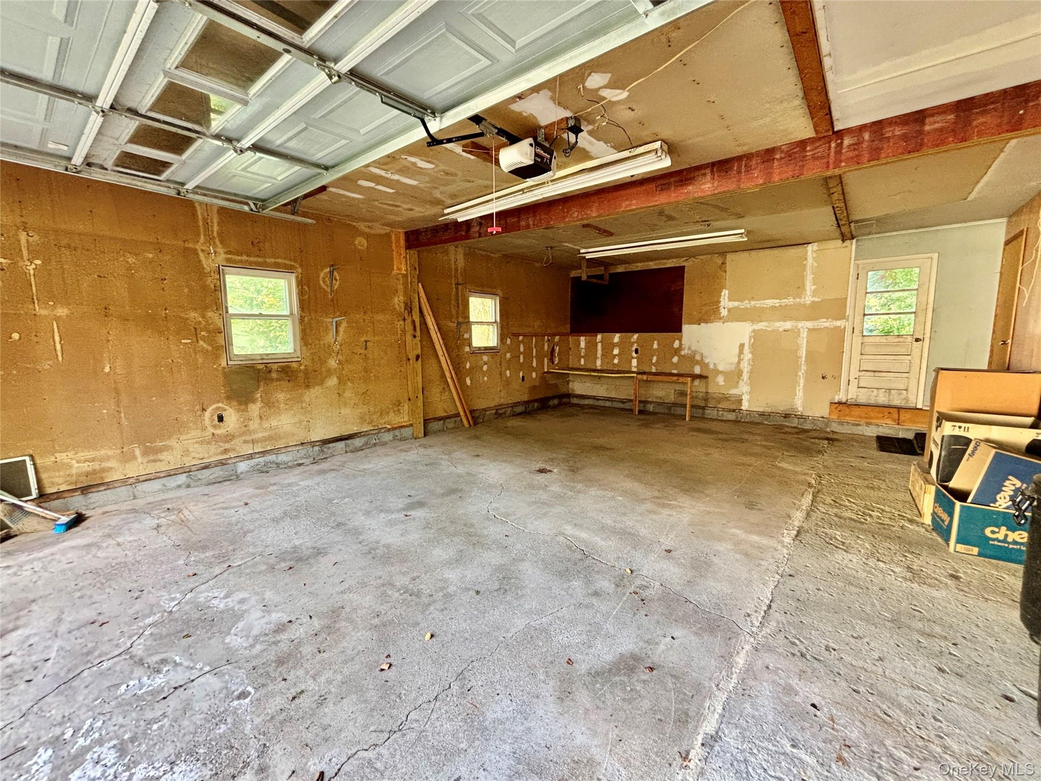193 Main Street Property Photo 36