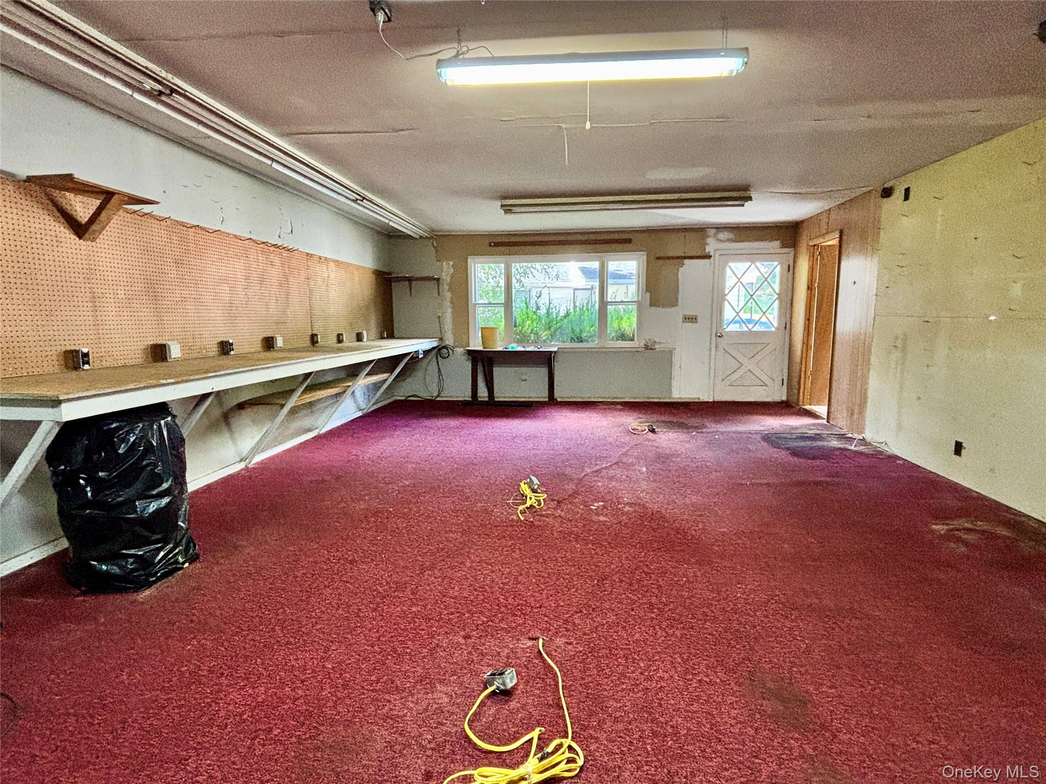 193 Main Street Property Photo 37