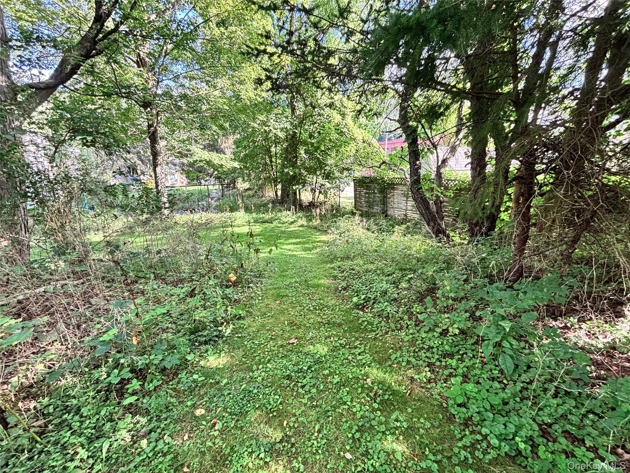 193 Main Street Property Photo 40