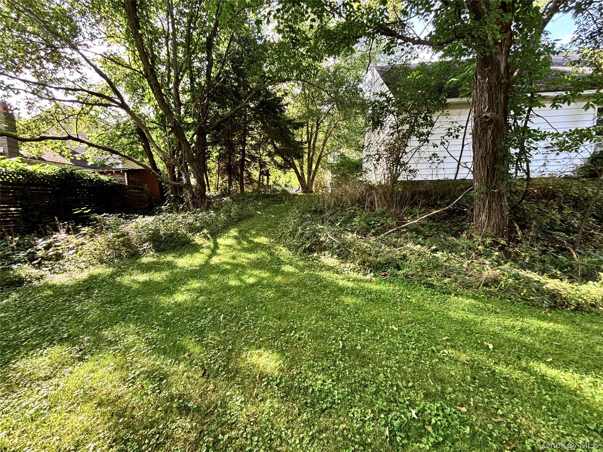 193 Main Street Property Photo 42