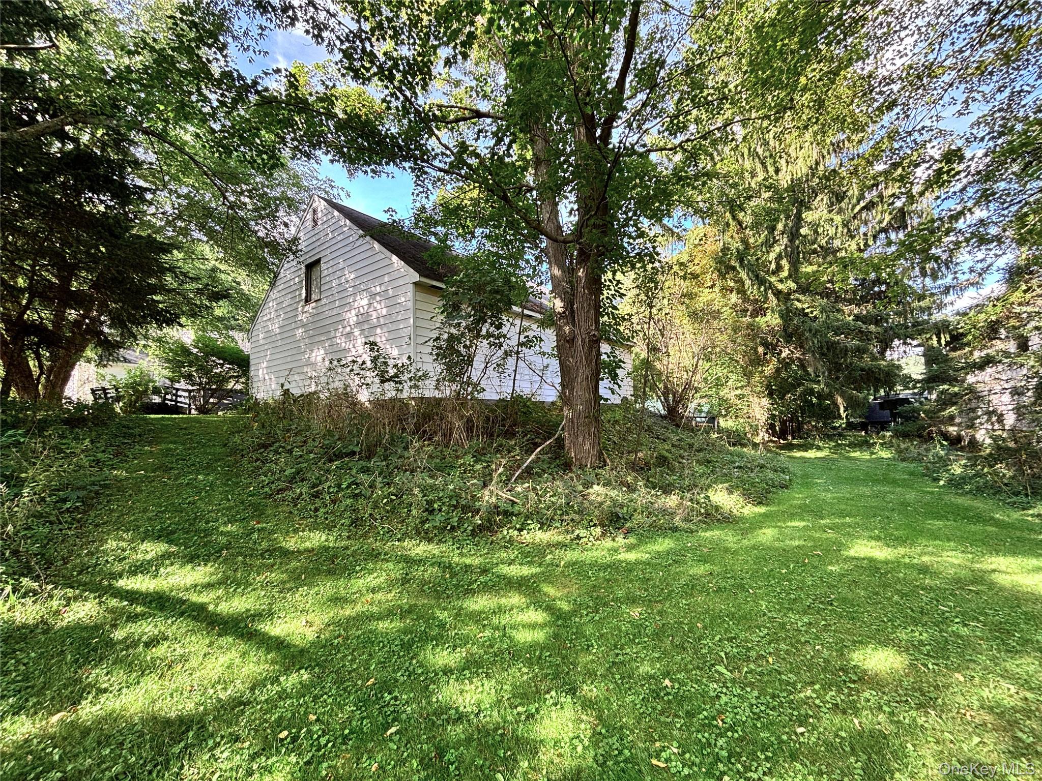 193 Main Street Property Photo 43