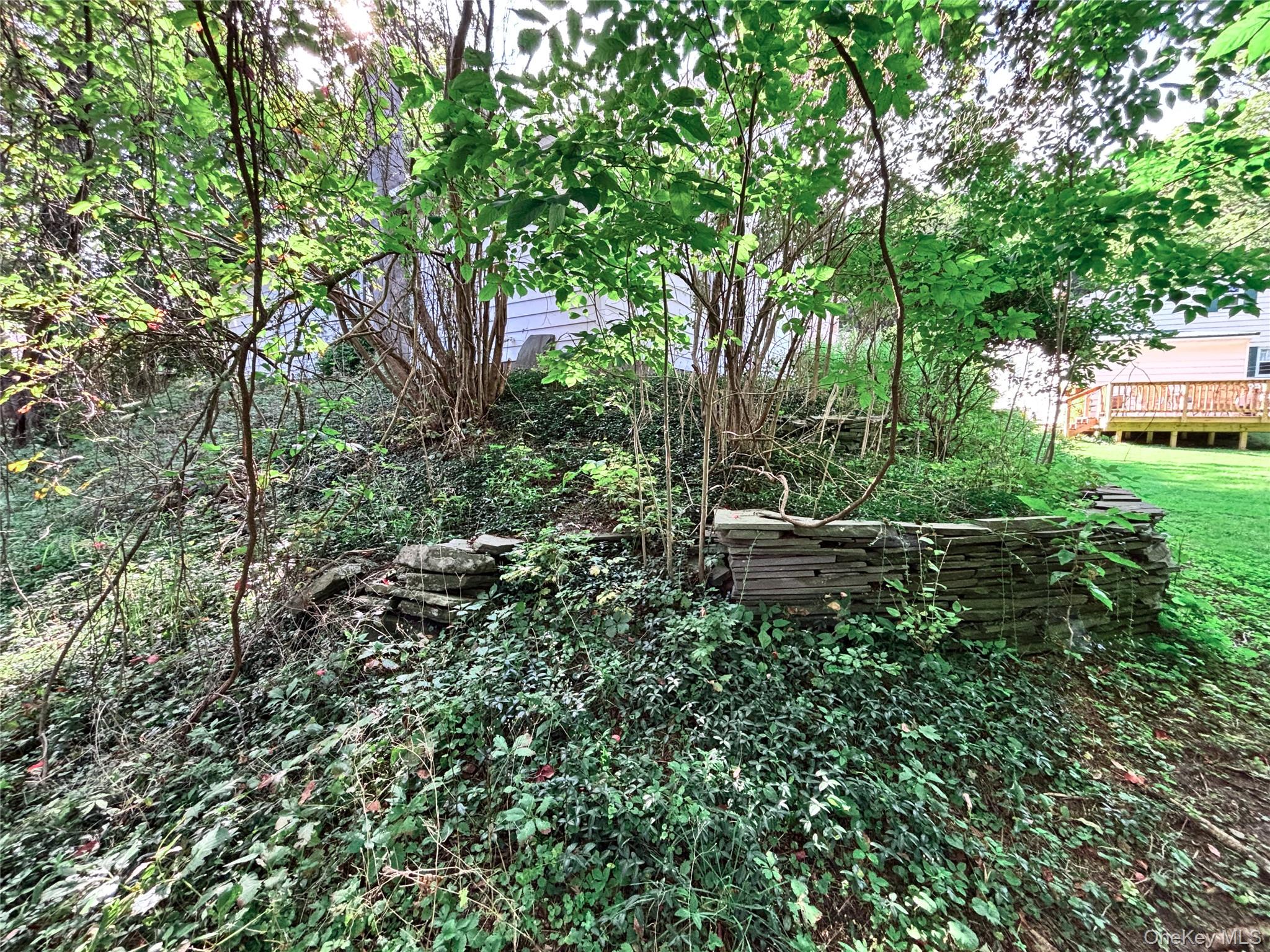 193 Main Street Property Photo 44