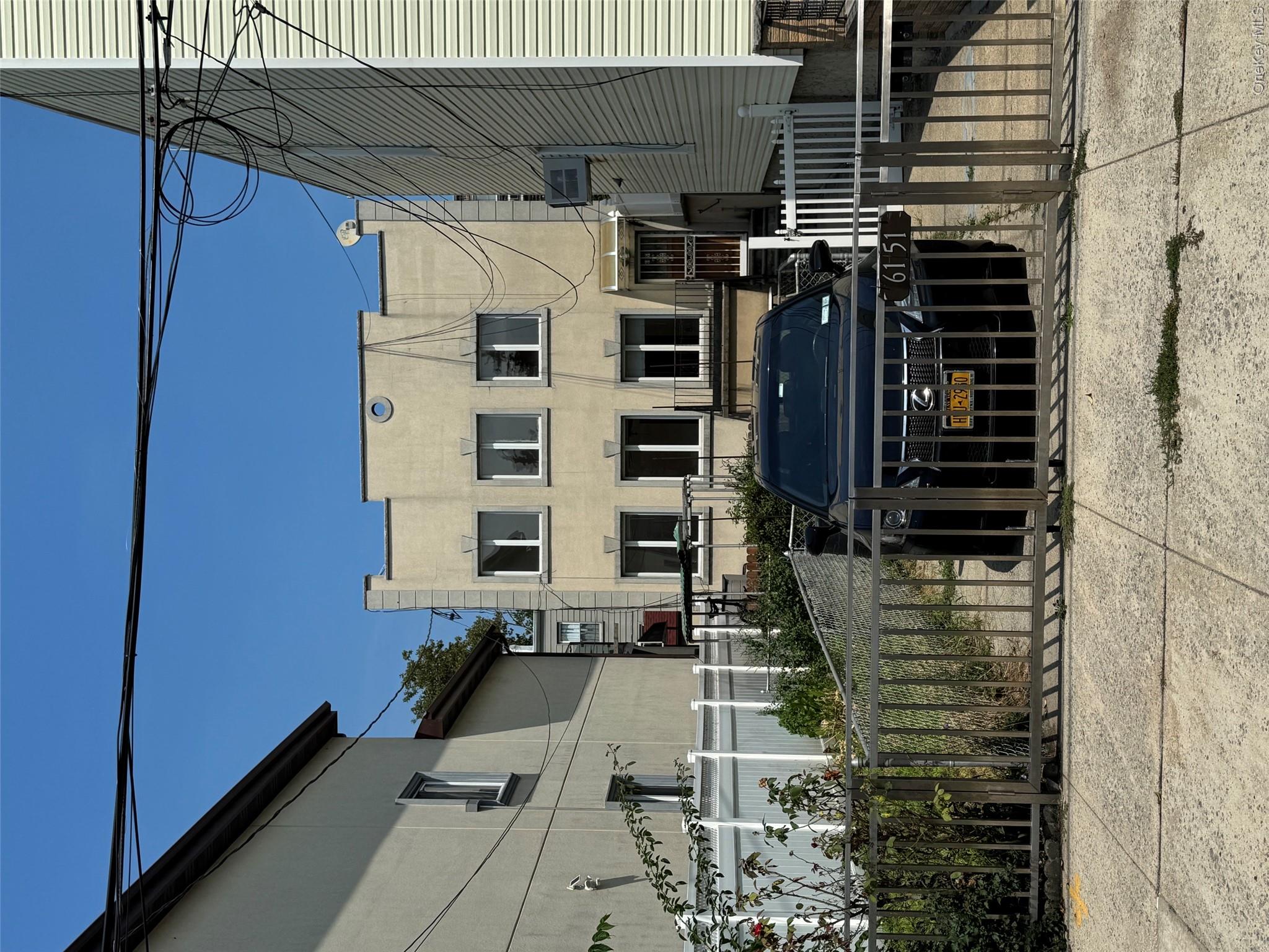 6151 56th Avenue Property Photo 1