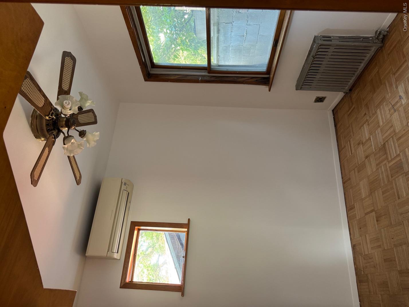 6151 56th Avenue Property Photo 10