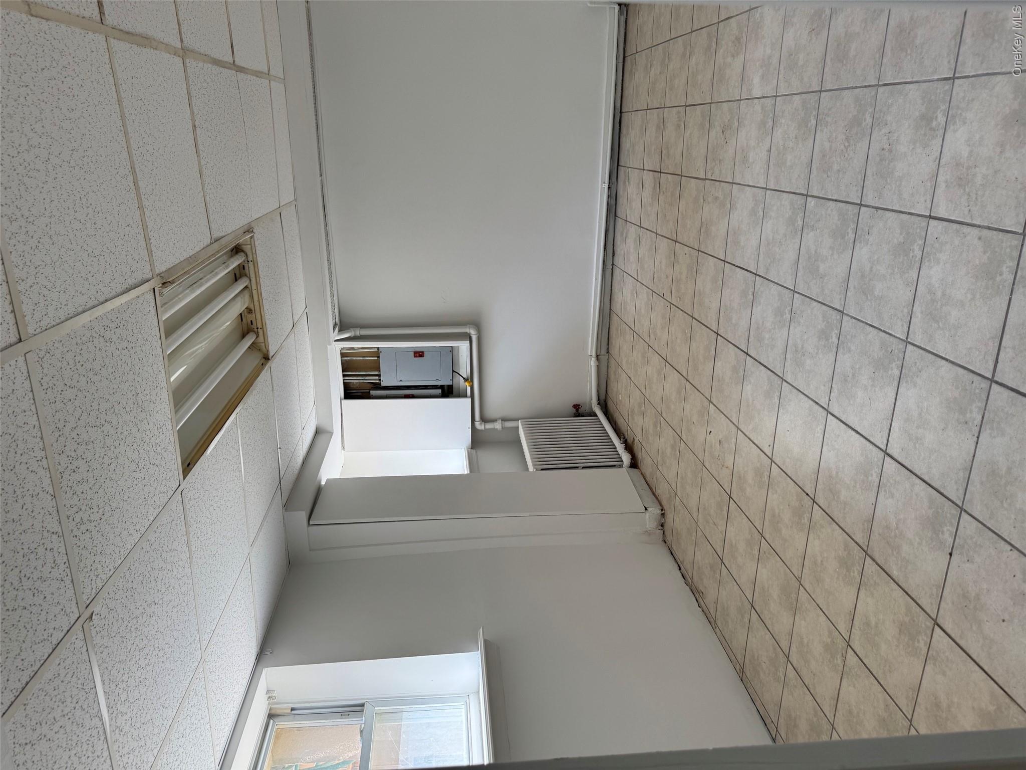 6151 56th Avenue Property Photo 12
