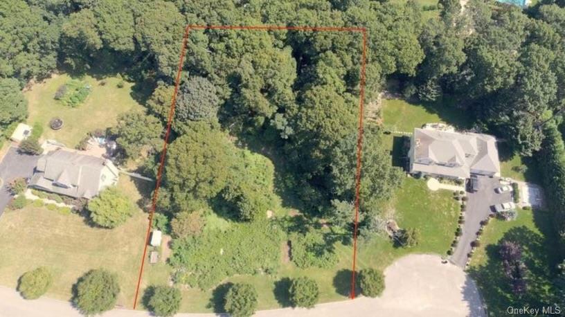 78 Karen Court Property Photo 2