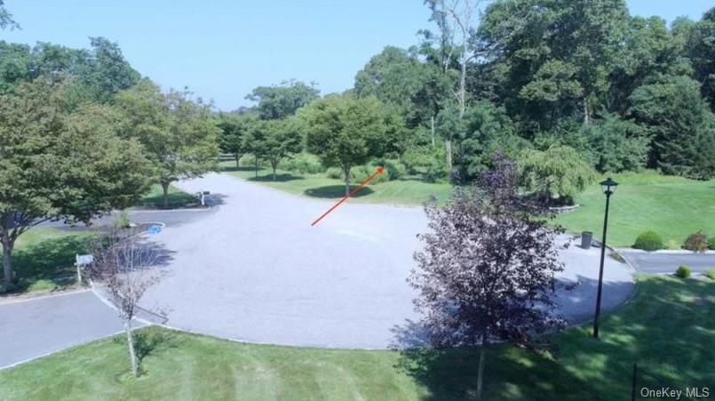 78 Karen Court Property Photo 3