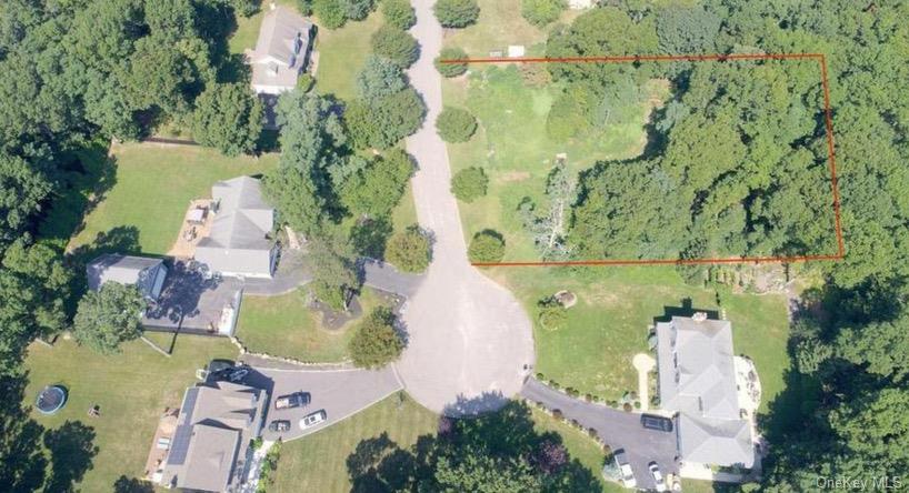 78 Karen Court Property Photo 5