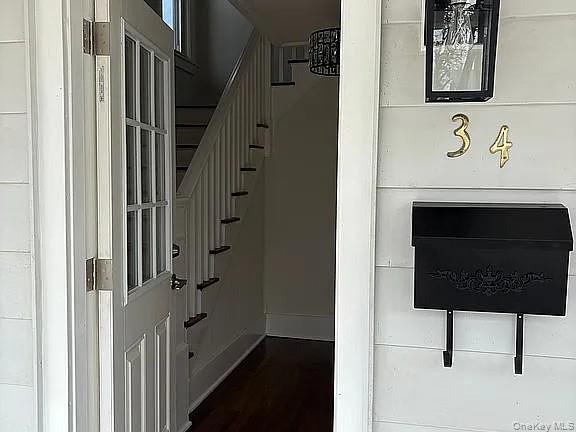 34 Kelsey Road Property Photo 2
