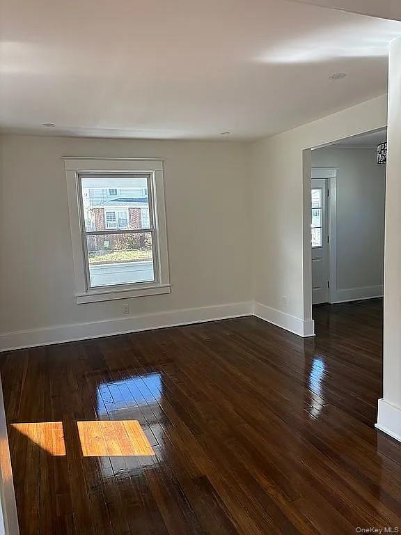 34 Kelsey Road Property Photo 5