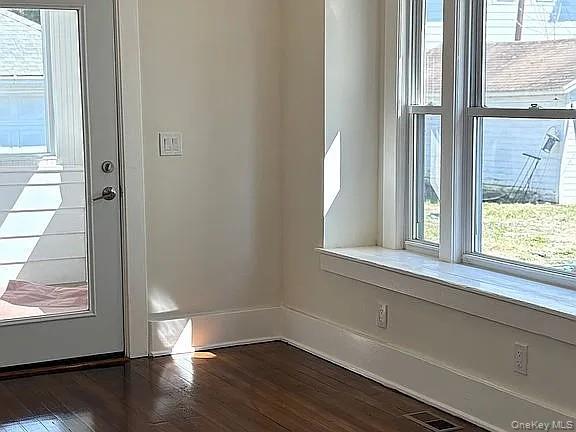 34 Kelsey Road Property Photo 8