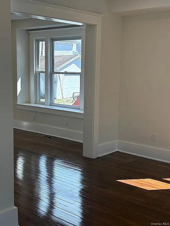 34 Kelsey Road Property Photo 9