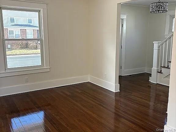 34 Kelsey Road Property Photo 11