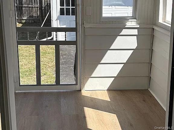 34 Kelsey Road Property Photo 12