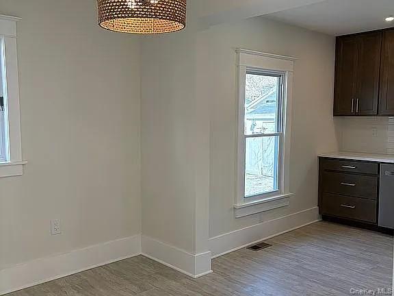 34 Kelsey Road Property Photo 13