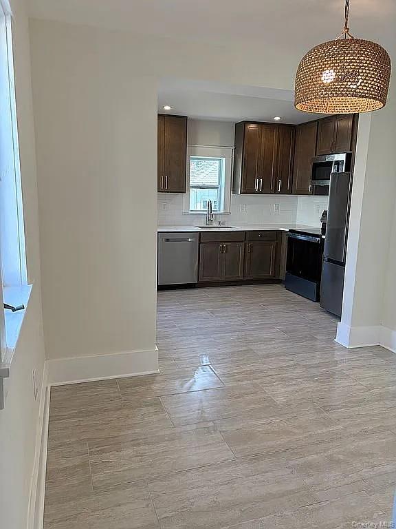 34 Kelsey Road Property Photo 14