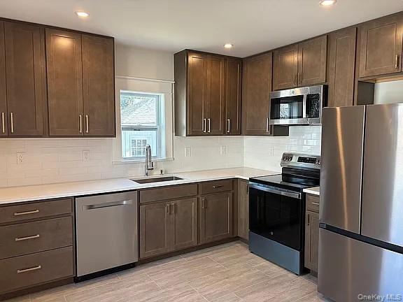 34 Kelsey Road Property Photo 15