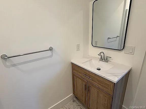 34 Kelsey Road Property Photo 17