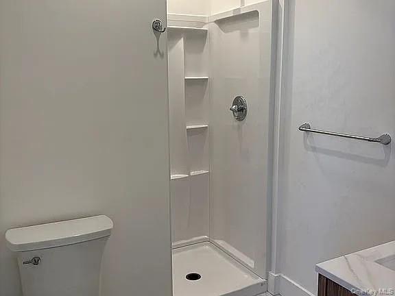 34 Kelsey Road Property Photo 18