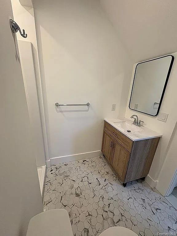 34 Kelsey Road Property Photo 19