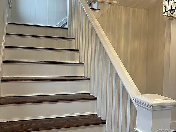 34 Kelsey Road Property Photo 21