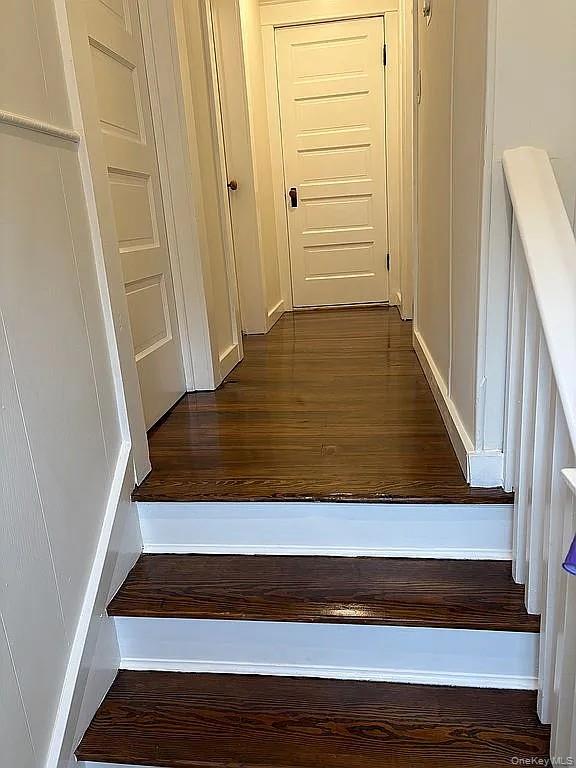 34 Kelsey Road Property Photo 22