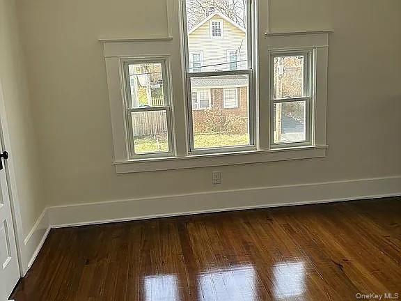 34 Kelsey Road Property Photo 23