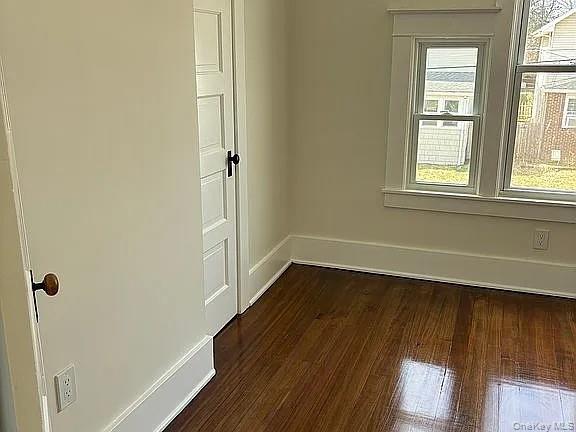 34 Kelsey Road Property Photo 24