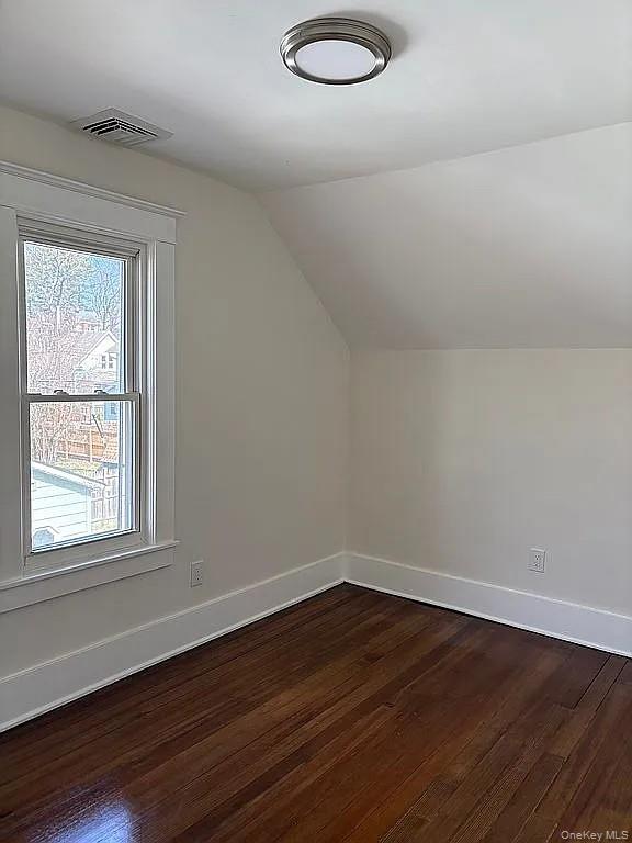 34 Kelsey Road Property Photo 25