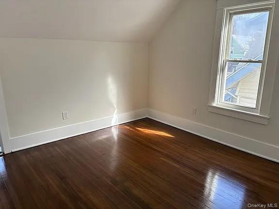 34 Kelsey Road Property Photo 26