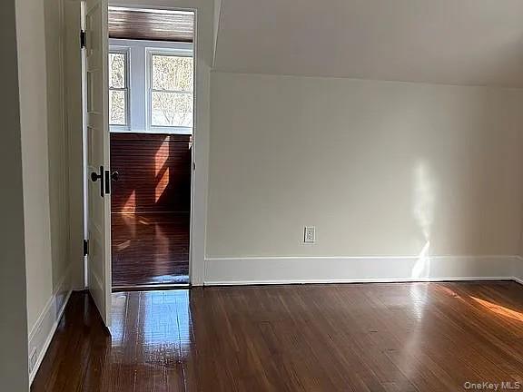34 Kelsey Road Property Photo 27