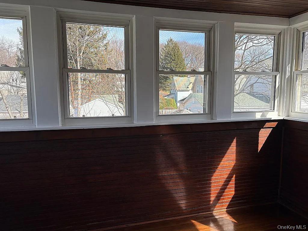 34 Kelsey Road Property Photo 28