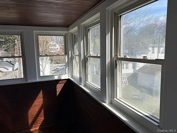 34 Kelsey Road Property Photo 29